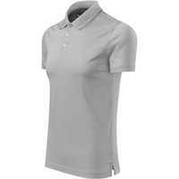 Malfini Grand M MLI-259A4 polo shirt