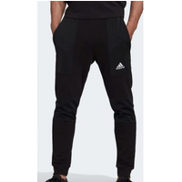 Pants adidas BL Q3 Pant HK0384