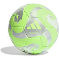 Football adidas Tiro League TB HZ1296