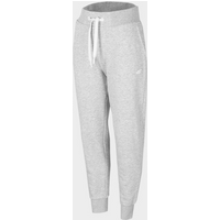 4F W pants H4Z22-SPDD351 27M