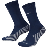 Nike Strike Crew WC22 DH6620 410 socks