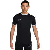 Nike Academy 25 SS Top M FZ9754-010
