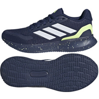 Adidas Runfalcon 5 Jr JQ9781 shoes