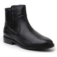 Lacoste Rosolinn SRW W BLK 7-30SRW0017024