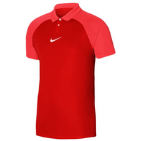 Nike Dri-FIT Academy Pro M DH9228-657 Polo