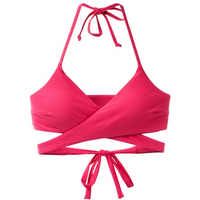Aquawave Palima Top swimsuit WMNS W 92800482078