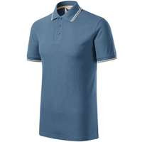 Malfini Focus M MLI-23260 polo shirt