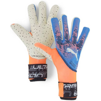 Puma Ultra Ultimate 1 NC 41813 05 Goalkeeping Gloves