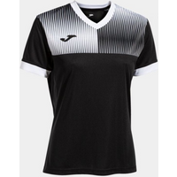 Joma Eco Supernova Short Sleeve T-shirt 901869.102