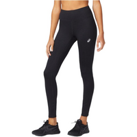 Asics Core Tight W 2012C338-001