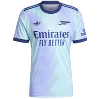 Adidas Arsenal London 3rd M IZ0114 T-shirt