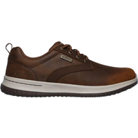 Skechers Delson Antigo M 65693-CDB shoes