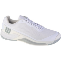 Wilson Rush Pro 4.0 M WRS328590