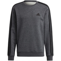 Sweatshirt adidas Essentials Fleece M H12166