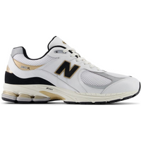 New Balance M2002RPN Shoes