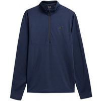 Thermoactive sweatshirt 4F M H4Z21 BIMD030 31S