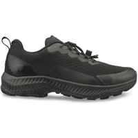 Garmont 9.81 Heli Shoes