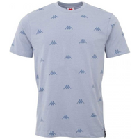 Kappa Izdot T-shirt M 309037 16-4013