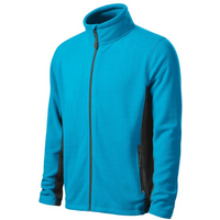 Fleece Malfini Frosty M MLI-52744