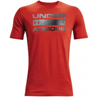 Under Armor T-shirt M 1329 582 839
