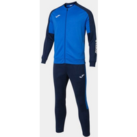 Joma Eco Championship Tracksunit 102751.703