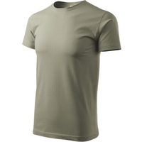 Malfini Heavy New M T-shirt MLI-13728