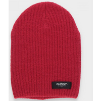 Outhorn M HOZ21-CAM605 60S Cap