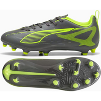 Puma Ultra 5 Play FG/AG Jr 108170-03 Football Boots