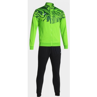 Joma Lion II Tracksuit M 103771.021