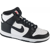Nike Dunk High W DD1869-103 shoes