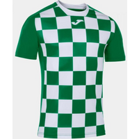 Joma Flag II T-shirt 101465.452
