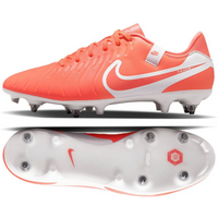 Nike Tiempo Legend 10 Academy SG-Pro AC M DV4338-800 shoes