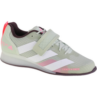 Adidas Adipower Weightlifting 3 M GY8925 shoes