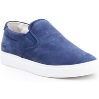 Lacoste Alliot Slip-On 216 1 CAM M 7-31CAM0140120