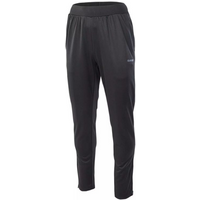 Trousers Hi-Tec Delio M 92800368687
