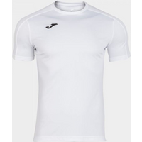 Joma Academy III T-shirt S/S 101656.200
