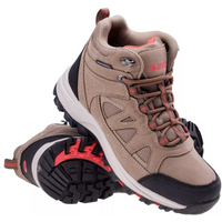 Hi-Tec Lamite Mid Wp W 92800442418