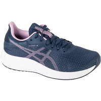 Asics Patriot 13 W 1012B312-412 Running Shoes