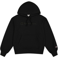 Champion Hooded Sweatshirt W 117785 KK001