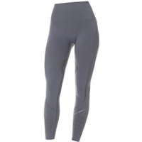 Brubeck Gym W LE12910 Leggings