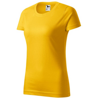 Malfini Basic T-shirt W MLI-13404