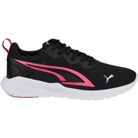 Puma All-Day Active Shoes W 386269 09