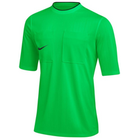 Nike Referee II Dri-FIT M referee shirt DH8024-329