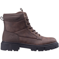 Iguana Idirio Mid M shoes 92800620533