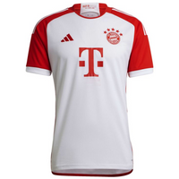 Adidas Bayern Munich Home M T-shirt IJ7442