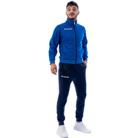 Tracksuit Givova Tuta Torino M TR031 0204