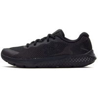 Under Armor Shoes W Charged Rogue 3 W 3024888-003
