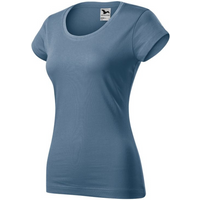 Malfini Viper T-shirt W MLI-16160