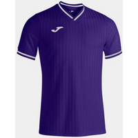 Joma Toletum III football shirt 101870.550