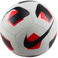 Nike Park Team 2.0 FZ7551-100 football